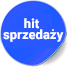 Najczęściej kupowany