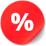 Promocja