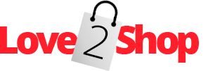 Kup zegarek I Tanie zegarki