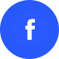 ​Facebook